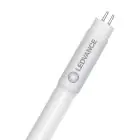 Ledvance LED Putki T5 HF P Electronic (HF) High Efficiency 11W 1550lm - 830 Lämmin Valkoinen | 85cm - Korvaa 21W
