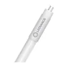 Ledvance LED Electronic (HF) High Efficiency 7W 1050lm | Korvaa 14W