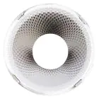 Ledvance Tracklight Heijastin Varten 20W 36D