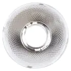 Ledvance Tracklight Heijastin Varten 30W 50D