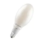 Ledvance HQL LED Filament E27 LED 32W 6000lm - 840 Kylmä Valkoinen | Korvaa 80W