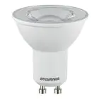 Sylvania RefLED ES50 LED Kohdevalaisin GU10 PAR16 3.1W 230lm 36D - 830 Lämmin Valkoinen | Korvaa 25W