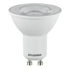 Sylvania RefLED ES50 LED Kohdevalaisin GU10 PAR16 6.2W 450lm 36D - 830 Lämmin Valkoinen | Korvaa 50W