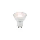 Sylvania LED Kohdevalaisin GU10 PAR16 Smart 4.5W 345lm 36D - 820-865 Säädettävä Valkoinen | Korvaa 25W