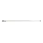 Sylvania ToLEDo Superia LED Putki T8 (EM/Mains) Ultra Efficiency 22.2W 4100lm - 840 Kylmä Valkoinen | 150cm - Korvaa 58W