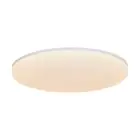 Nordlux Kattovalo Vic 29 Valkoinen 23.5W 2100lm - 830 Lämmin Valkoinen | IP20