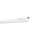Ledvance LED Loisteputkivalaisimet Linear Kompakti Vaihtaa 8W 800lm - 830 Lämmin Valkoinen | 60cm
