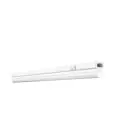 Ledvance LED Loisteputkivalaisimet Linear Kompakti Vaihtaa 8W 800lm - 840 Kylmä Valkoinen | 60cm