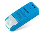 Korvike Osram Mouse HTM Muuntaja - 105VA / 12V | Himmennettävä - Sopii  LED ja Halogeeni