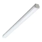 Philips LED Loisteputkivalaisimet Vedenkestävä Ledinaire WT060C 30W 3600lm - 840 Kylmä Valkoinen | 120cm 