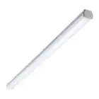 Philips LED Loisteputkivalaisimet Vedenkestävä Ledinaire WT060C 46W 5600lm - 865 Päivänvalo Valkoinen | 150cm