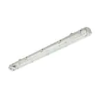 Philips LED Loisteputkivalaisimet Vedenkestävä WT050C | Sopii 2x150cm LED Putki