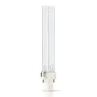 Philips PL-S 11W - UV-C | 2-Nastaa