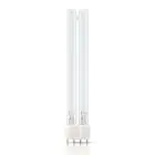 Philips PL-L 60W - UV-C | 4-Nastaa