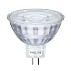 Philips Corepro LED Kohdevalaisin GU5.3 MR16 4.4W 390lm 36D - 840 Kylmä Valkoinen | Korvaa 35W
