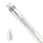 Philips LED Putki T8 CorePro (UN) High Output 18W 2000lm - 865 Päivänvalo Valkoinen | 120cm - Korvaa 36W