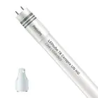 Philips LED Putki T8 CorePro (UN) High Output 23W 2700lm - 865 Päivänvalo Valkoinen | 150cm - Korvaa 58W