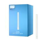 Philips Corepro PL-L LED 24W 3400lm - 840 Kylmä Valkoinen | 4-Nastaa - Korvaa 55W