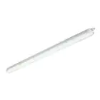Philips LED Loisteputkivalaisimet Vedenkestävä CoreLine WT120C G2 25W 3400lm - 840 Kylmä Valkoinen | 150cm - 3x Läpijohdotus