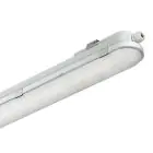 Philips LED Loisteputkivalaisimet Vedenkestävä CoreLine WT120C G2 68W 8000lm - 840 Kylmä Valkoinen | 150cm 