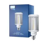 Philips TrueForce LED E27 HPL Kirkas 21W 2850lm 360D - 830 Lämmin Valkoinen | Korvaa 80W