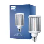 Philips TrueForce LED E27 HPL Kirkas 42W 5700lm 360D - 830 Lämmin Valkoinen | Korvaa 125W