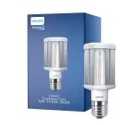 Philips TrueForce LED E40 HPL Kirkas 42W 5700lm 360D - 830 Lämmin Valkoinen | Korvaa 200W