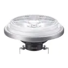 Philips MASTER LED Kohdevalaisin G53 AR111 10.8W 600lm 9D - 927 Erittäin Lämmin Valkoinen | Paras Värintoisto - Himmennettävä - Korvaa 50W