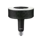 Philips TrueForce LED E40 HPI UN 95W 13000lm 60D - 840 Kylmä Valkoinen | Korvaa 250W