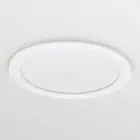 Philips LED Alasvalo Coreline DN145B 24.8W 2100lm 90D - 829 Lämmin Valkoinen | 217mm - Odetnij 200mm - Interact Himmennettävä