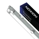 Noxion LED Loisteputkivalaisimet Vedenkestävä Kotelo Poseidon V2.0 | Sopii 2x60cm LED Putki