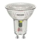 Noxion LED Kohdevalaisin GU10 PAR16 3.7W 270lm 36D - 840 Kylmä Valkoinen | Korvaa 35W