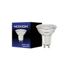 Noxion LED Kohdevalaisin GU10 PAR16 4W 345lm 36D - 830 Lämmin Valkoinen | Himmennettävä - Korvaa 50W