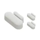 Monipakkaus 3x Calex Smart Ovi-/Ikkunasensori |Tuya Wi-Fi