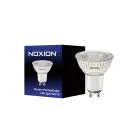 Noxion PerfectColor LED Kohdevalaisin GU10 PAR16 3W 230lm 36D - 927 Erittäin Lämmin Valkoinen | Paras Värintoisto - Himmennettävä - Korvaa 35W