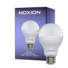 Noxion Lucent Classic LED E27 Päärynä Matta 14W 1521lm - 827 Erittäin Lämmin Valkoinen | Korvaa 100W