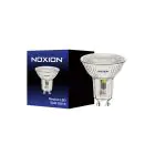 Noxion LED Kohdevalaisin GU10 PAR16 5.5W 560lm 36D - 830 Lämmin Valkoinen | Korvaa 75W