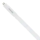 Noxion Avant LED Putki T5 Extreme (Mains) High Output 26W 3550lm - 830 Lämmin Valkoinen | 145cm - Korvaa 49W