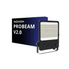 Noxion LED Valonheitin ProBeam V2.0 130W 17300lm 60D - 830-840-865 CCT | IP66 - Epäsymmetrinen 