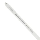Noxion LED Putki T5 Avant Extreme (HF) High Efficiency 19W 2900lm - 840 Kylmä Valkoinen | 145cm - Korvaa 35W