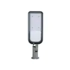 Bright Choice Led-Katuvalo 70W 8400lm 70x140D - 740 Kylmä Valkoinen | IP65 - Epäsymmetrinen