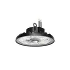 Noxion LED Highbay Ecowhite V2.0 100W 16000lm 120D - 840 Kylmä Valkoinen | IP65 - 1-10V Himmennettävä