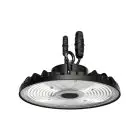 Noxion LED Highbay Concord V4.0 200W 34000lm 90D - 840 Kylmä Valkoinen | IP65 - Dali Himmennettävä - Korvaa 520W