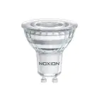 Noxion PerfectColor LED Kohdevalaisin GU10 PAR16 6.7W 575lm 36D - 930 Lämmin Valkoinen | Paras Värintoisto - Himmennettävä - Korvaa 80W