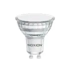 Noxion PerfectColor LED Kohdevalaisin GU10 PAR16 6.7W 650lm 120D - 927 Erittäin Lämmin Valkoinen | Paras Värintoisto - Himmennettävä - Korvaa 50W