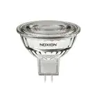 Noxion PerfectColor LED Kohdevalaisin GU5.3 MR16 7.5W 621lm 60D - 940 Kylmä Valkoinen | Paras Värintoisto - Himmennettävä - Korvaa 50W