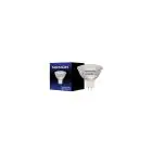 Noxion LED Kohdevalaisin GU5.3 PAR16 4.4W 345lm 36D - 830 Lämmin Valkoinen | Himmennettävä - Korvaa 35W