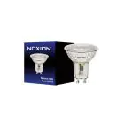 Noxion LED Kohdevalaisin GU10 PAR16 3.6W 345lm 36D - 830 Lämmin Valkoinen | Korvaa 50W