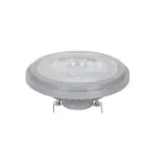 Noxion LED Kohdevalaisin G53 AR111 7.4W 450lm 40D - 930 Erittäin Lämmin Valkoinen | Paras Värintoisto - Himmennettävä - Korvaa 50W