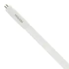 Noxion Avant LEDtube T5 Avant Extreme Electronic (HF) High Efficiency 7.5W 1050lm - 830 Lämmin Valkoinen | 55cm - Korvaa 14W